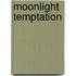 Moonlight Temptation