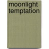 Moonlight Temptation by Sylvia Diodati
