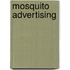 Mosquito Advertising