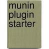 Munin Plugin Starter door Brinke Bart ten