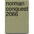 Norman Conquest 2066