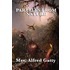 Parables from Nature