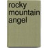 Rocky Mountain Angel