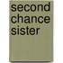Second Chance Sister