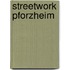 Streetwork Pforzheim