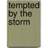 Tempted by the Storm