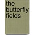 The Butterfly Fields