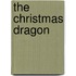 The Christmas Dragon