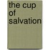 The Cup of Salvation
