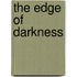 The Edge of Darkness