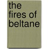 The Fires of Beltane door Ayla Ruse