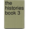 The Histories Book 3 by Herodotos