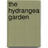The Hydrangea Garden