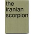 The Iranian Scorpion