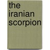 The Iranian Scorpion door William Peace