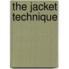 The Jacket Technique door Hans de Waard
