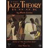 The Jazz Theory Book