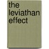 The Leviathan Effect