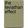 The Leviathan Effect by Jim Lilliefors