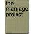The Marriage Project