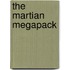 The Martian Megapack