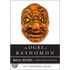 The Ogre of Rashomon