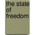 The State of Freedom