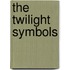 The Twilight Symbols