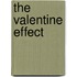 The Valentine Effect