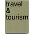 Travel &Amp; Tourism