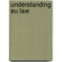 Understanding Eu Law