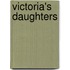 Victoria's Daughters