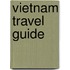 Vietnam Travel Guide