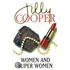 Women And Superwomen