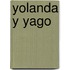 Yolanda Y Yago