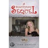 'a Bewitching Sequel' by Tina Griffith