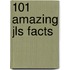 101 Amazing Jls Facts