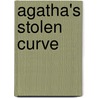 Agatha's Stolen Curve door Hensley Tran