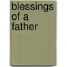 Blessings of a Father door Randy Brown