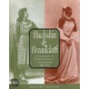 Buckskin & Broadcloth door Sheila M.F. Johnston