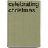 Celebrating Christmas