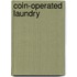 Coin-Operated Laundry