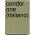 Condor One (Italiano)