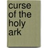 Curse of the Holy Ark