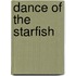 Dance of the Starfish