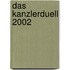 Das Kanzlerduell 2002