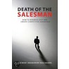 Death of the Salesman by Graham Brown