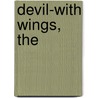 Devil-With Wings, The door Laffayette Ron Hubbard