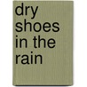 Dry Shoes in the Rain door T.M. Hierlihy