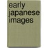 Early Japanese Images